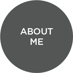 About Me policy area