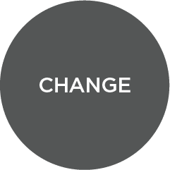 Change policy area